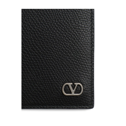 Card Bag
