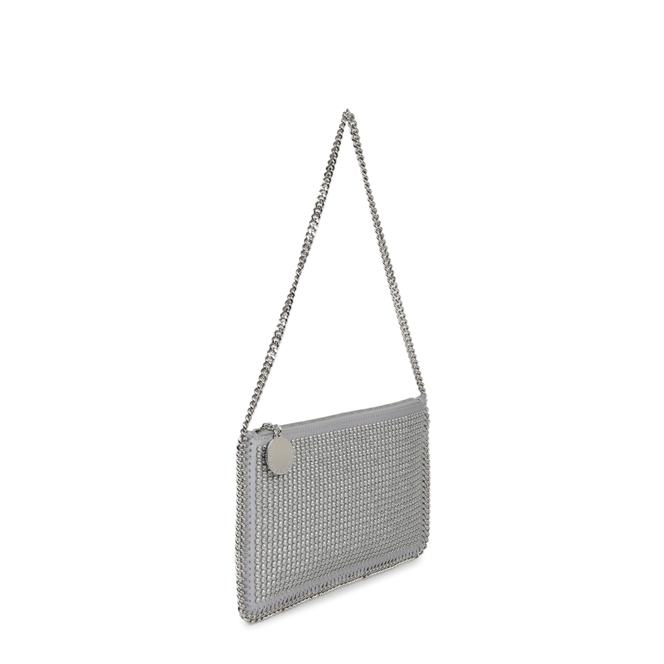 Falabella Pouch