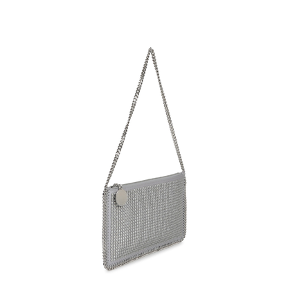 Falabella Pouch