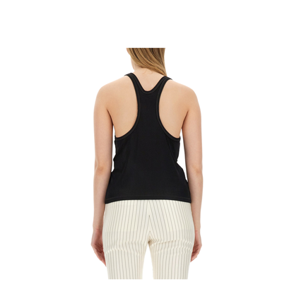 Jersey Tank Top