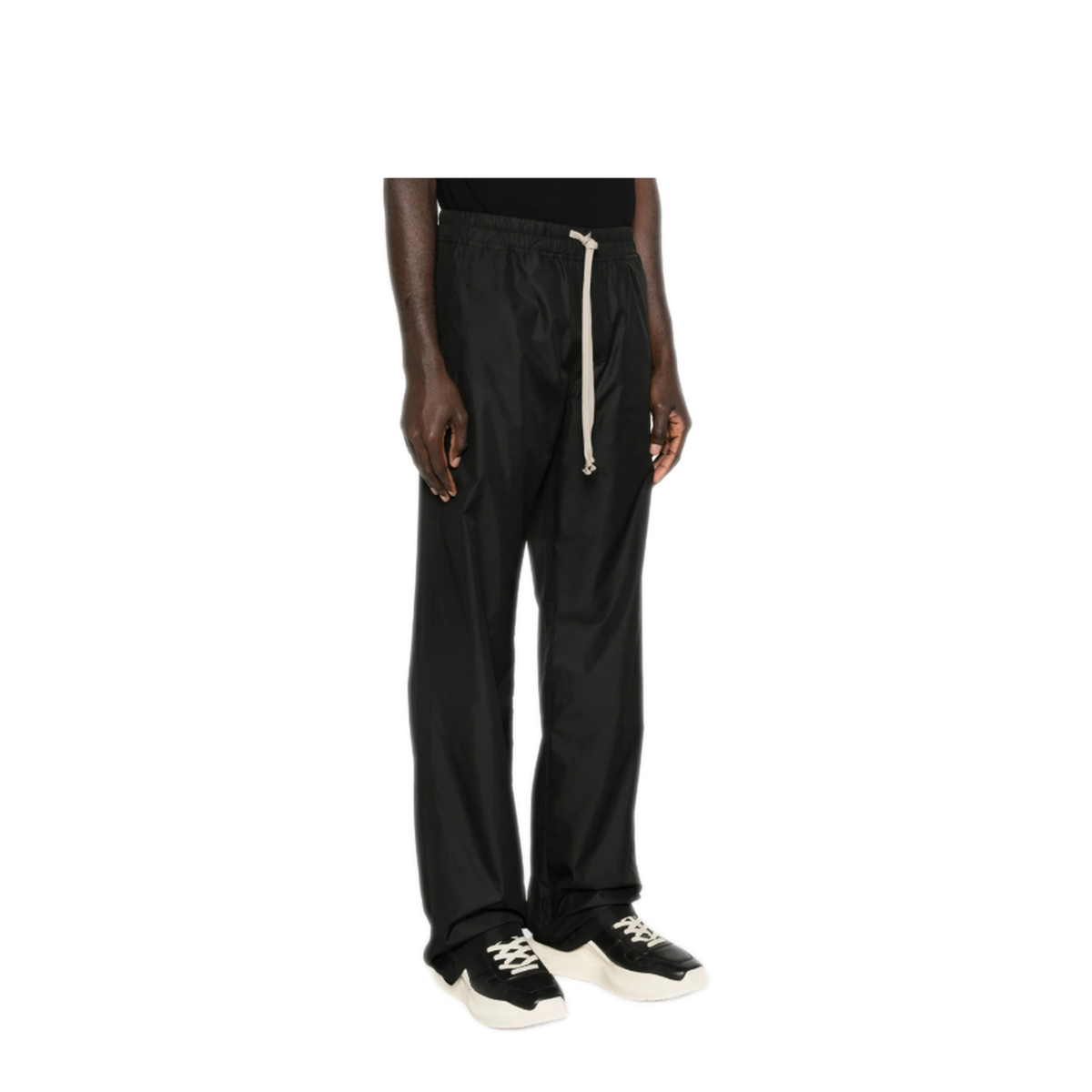 Drawstring Pants