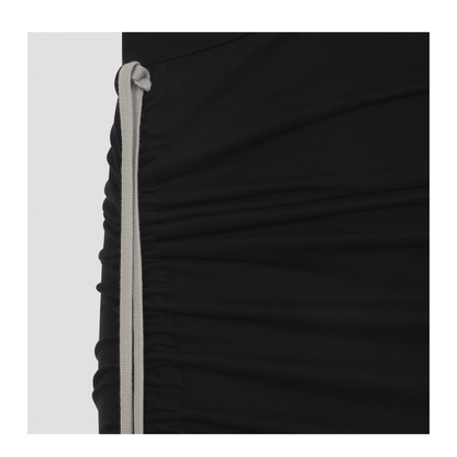 Adjustable Skirt