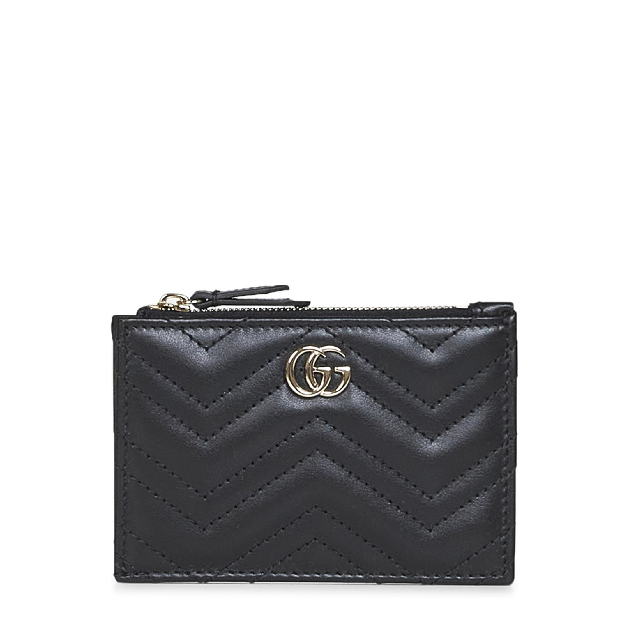 MAYFEYR - Gucci - W K Case - 837747AAET81000