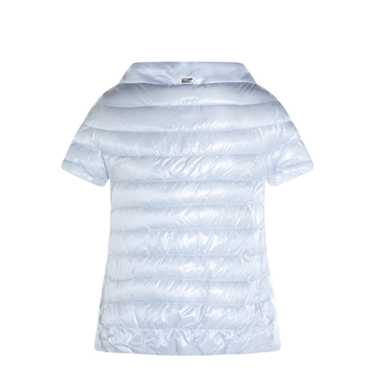 MAYFEYR - Herno - Coats - PI0003DIC12017Z9029
