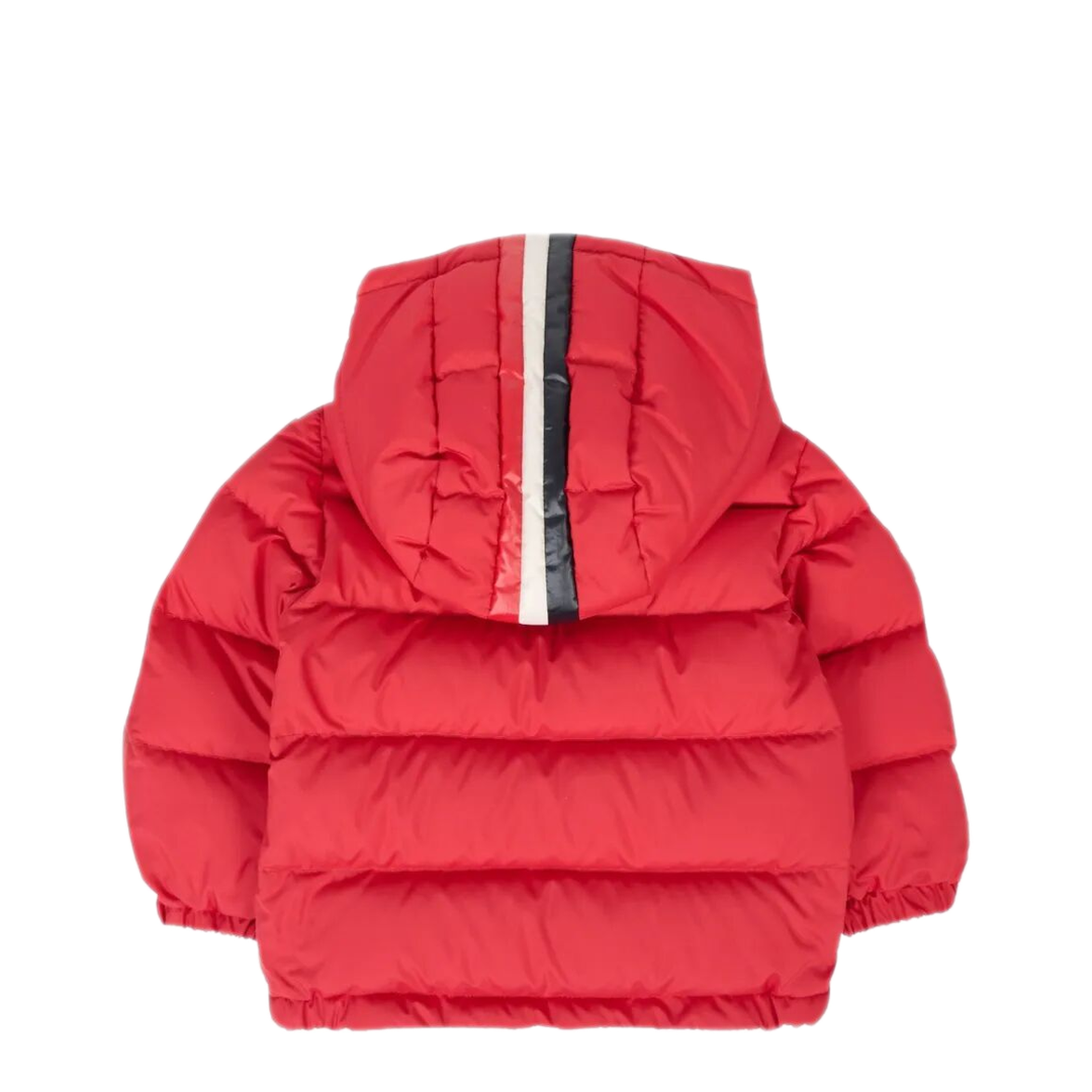 MAYFEYR - Moncler - Taidu Jacket - K29511A00024597YW457