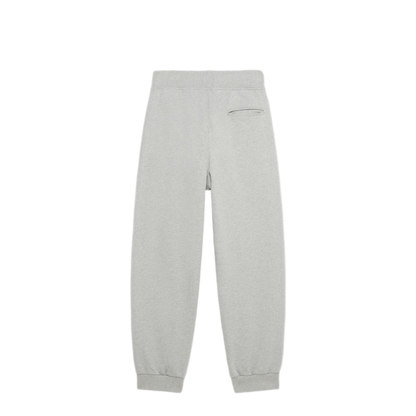 MAYFEYR - 1989 STUDIO - Rodeo Melange Tracksuit Trousers - MFW24.511.RODEOCOMLG
