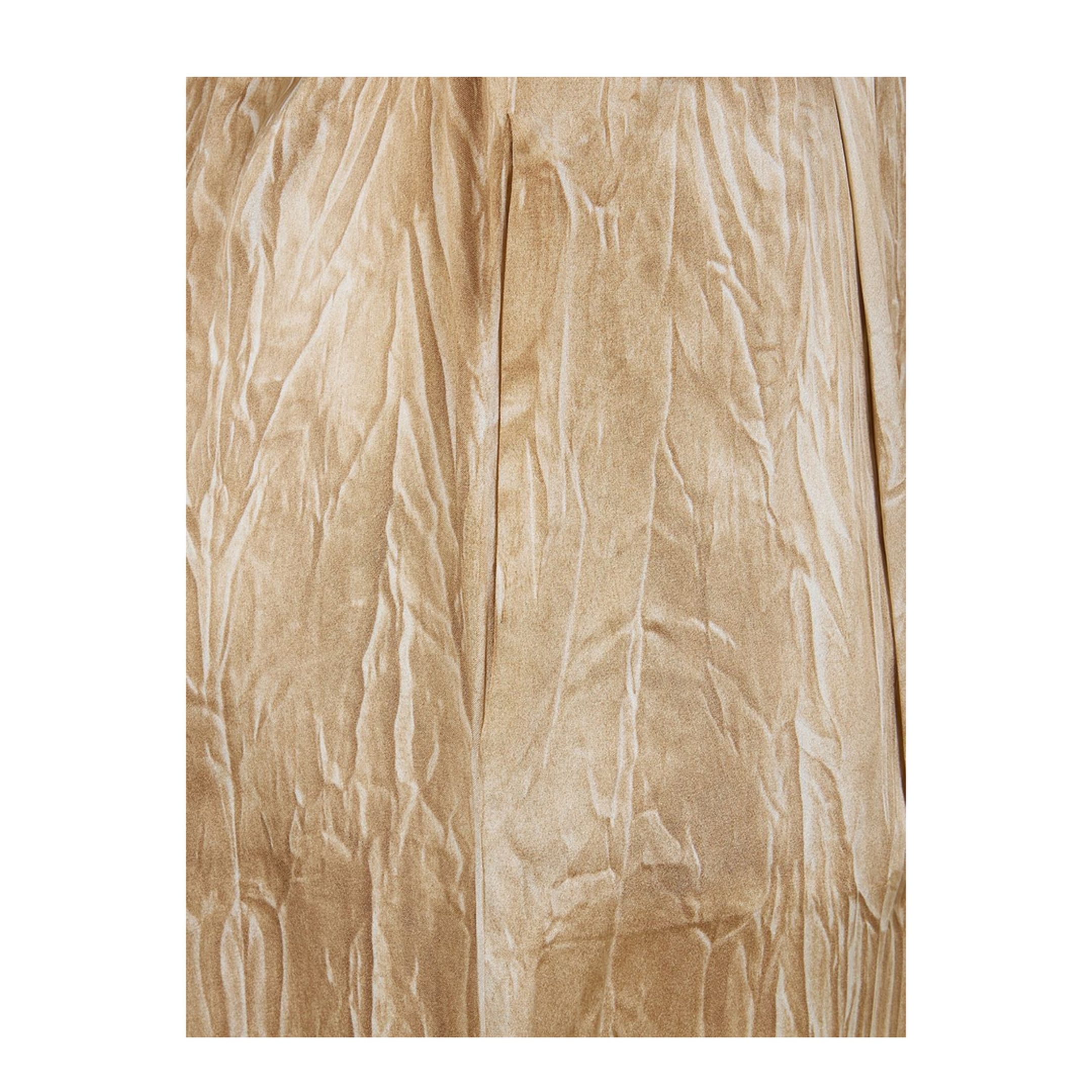 MAYFEYR - Avant Toi - Trousers Beige - 226SD2280SSTV-FV00055