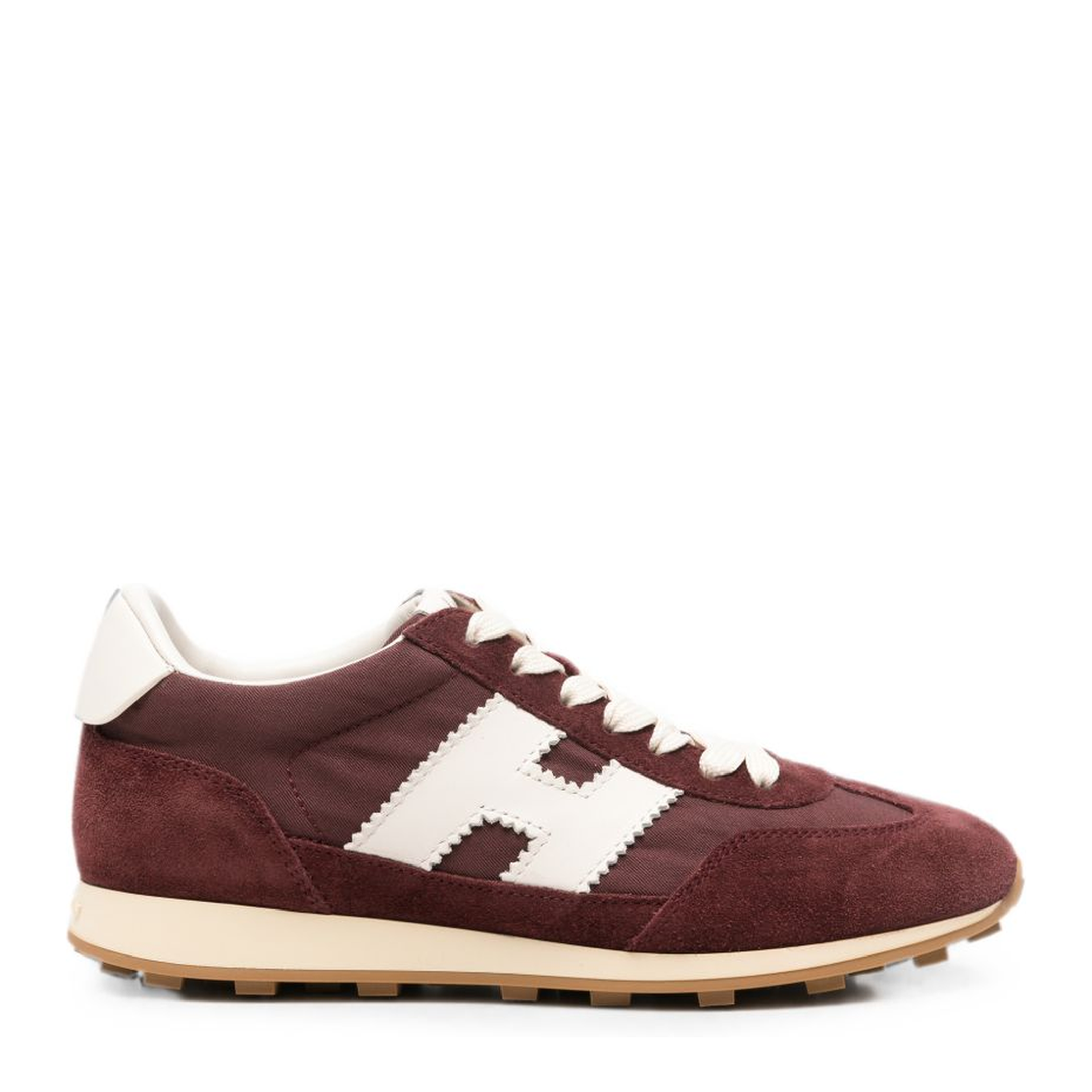 MAYFEYR - Unknown - Sneakers Bordeaux - HXW7270GH10V4R0CPH
