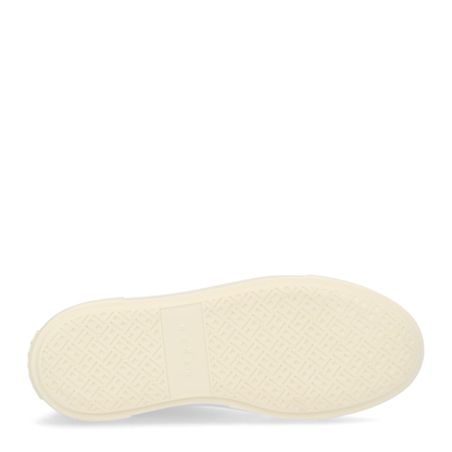 MAYFEYR - Hogan - Crosswind Sneaker - HXW7050GB00V1L022E