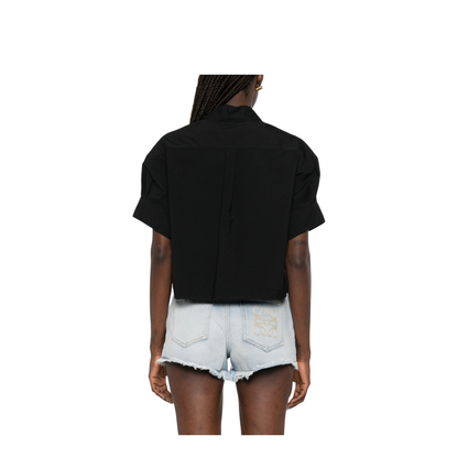 MAYFEYR - Unknown - Paula'S Ibiza Shirts - S616Y05X551100