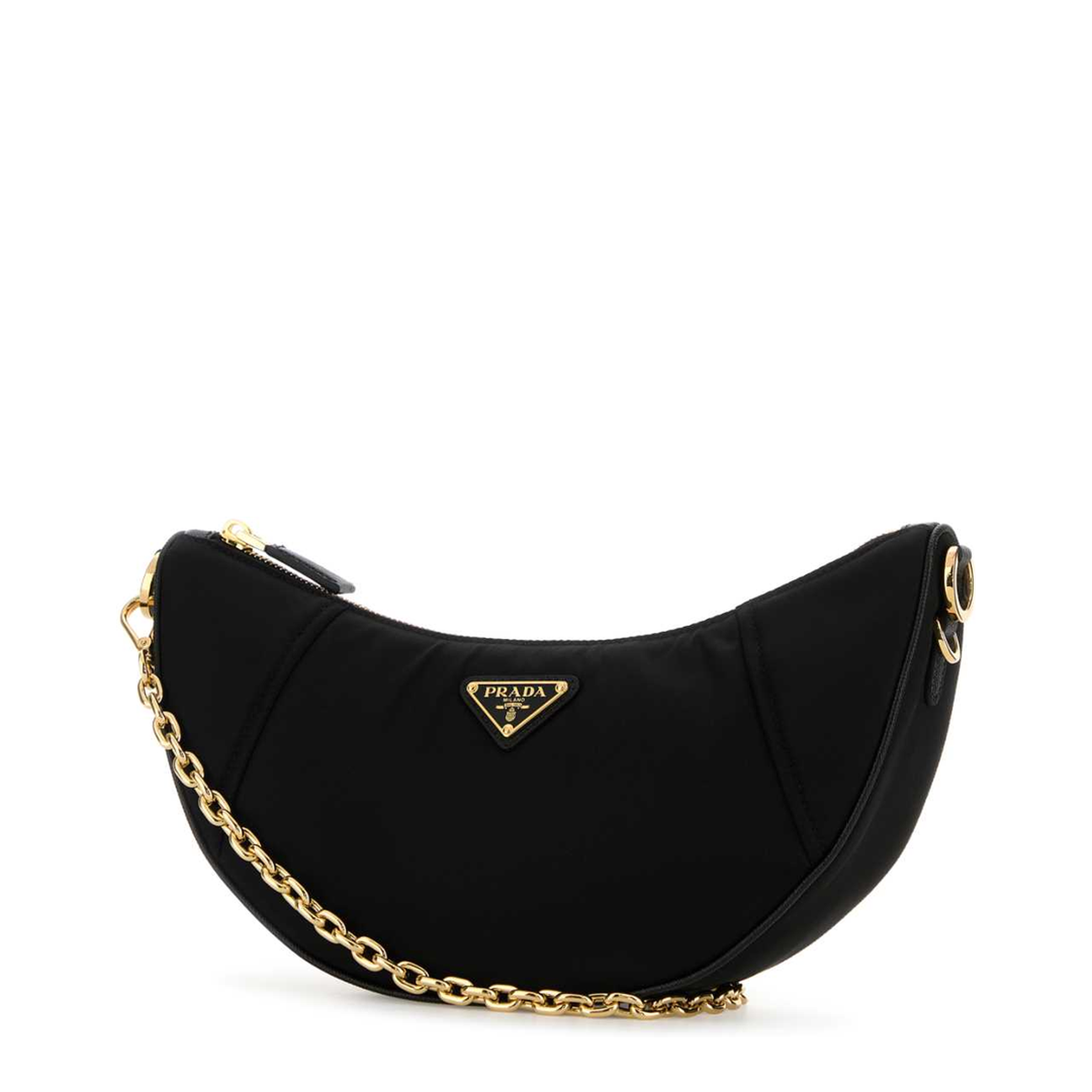 Re-Edition 2005 Shoulder Bag