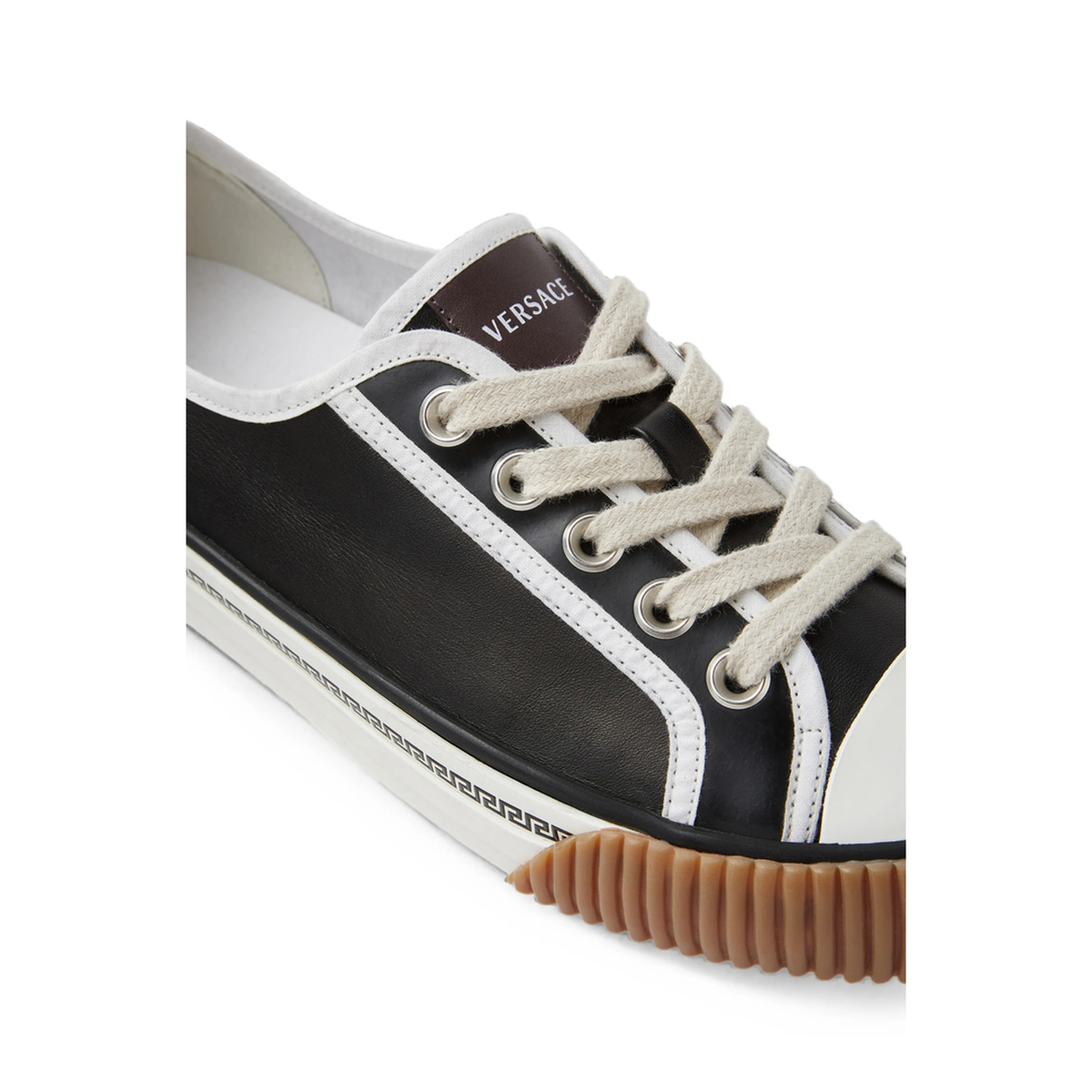 MAYFEYR - Versace - Sneakers - 10247511A183892B02P
