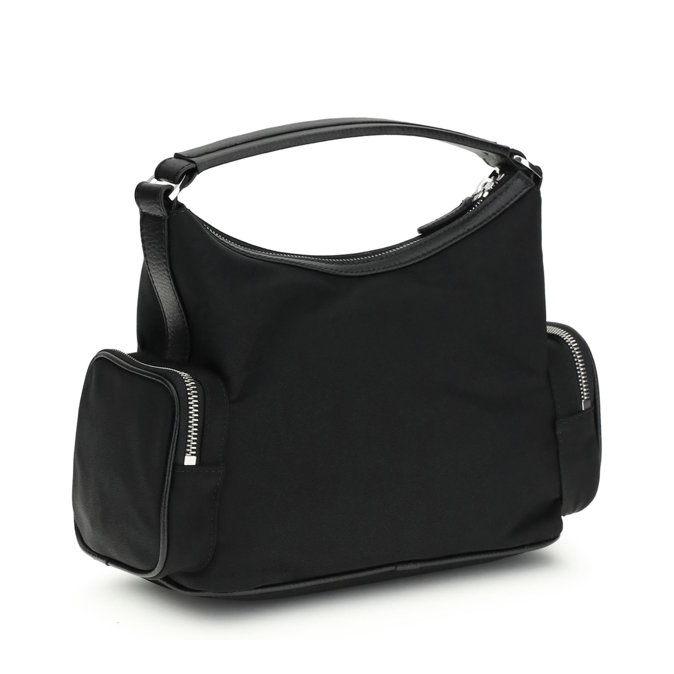MAYFEYR - Stella Mccartney - Dartmoor Shoulder Bag - 7B0185WP06701019
