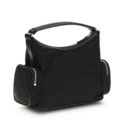 MAYFEYR - Stella Mccartney - Dartmoor Shoulder Bag - 7B0185WP06701019