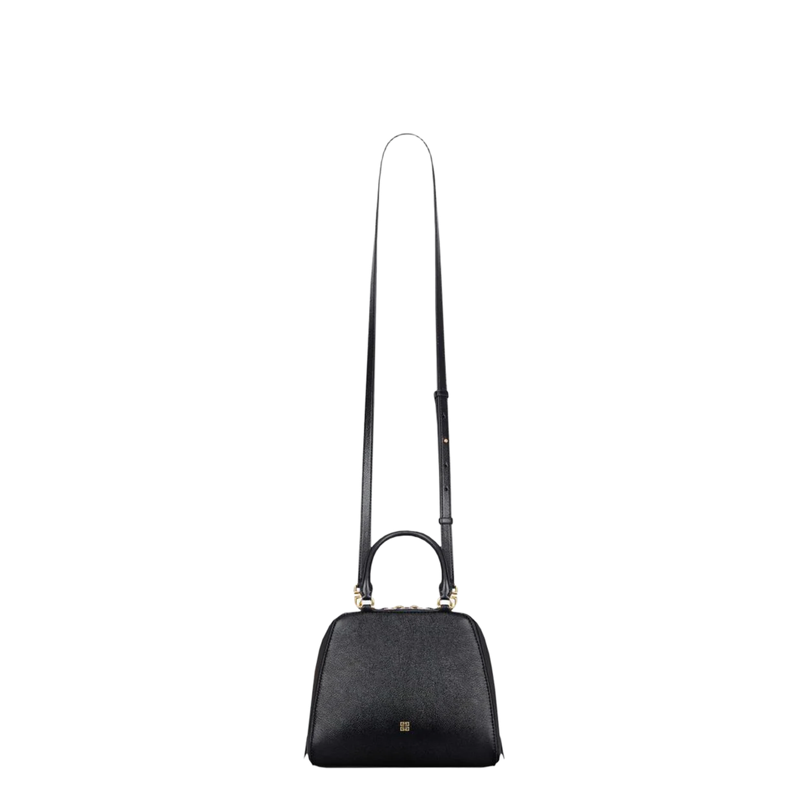 Antigona Mini Tote Bag