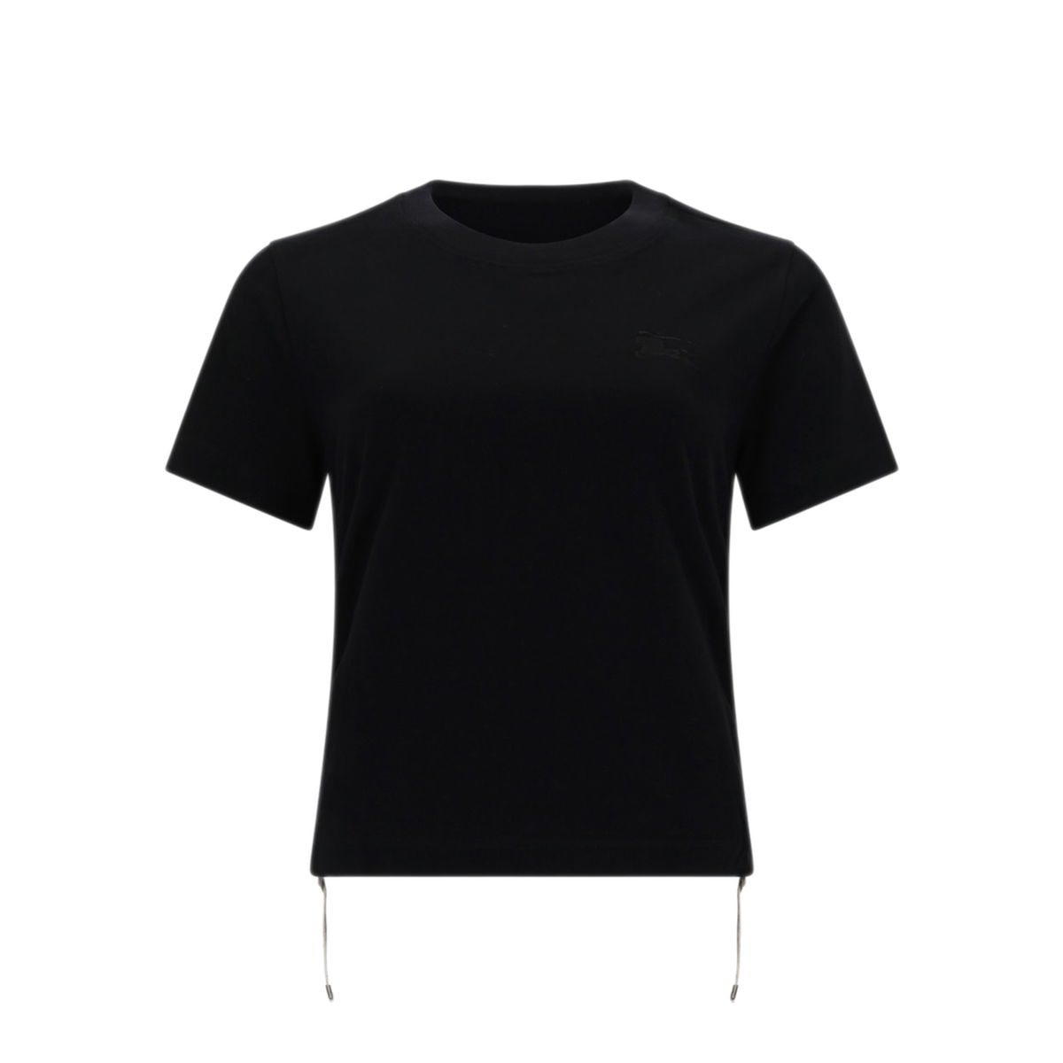 Festival T-Shirt
