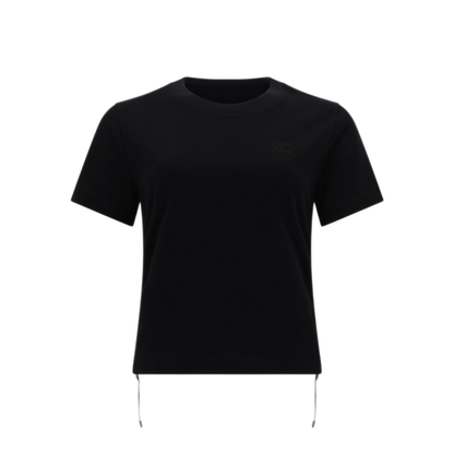 Festival T-Shirt