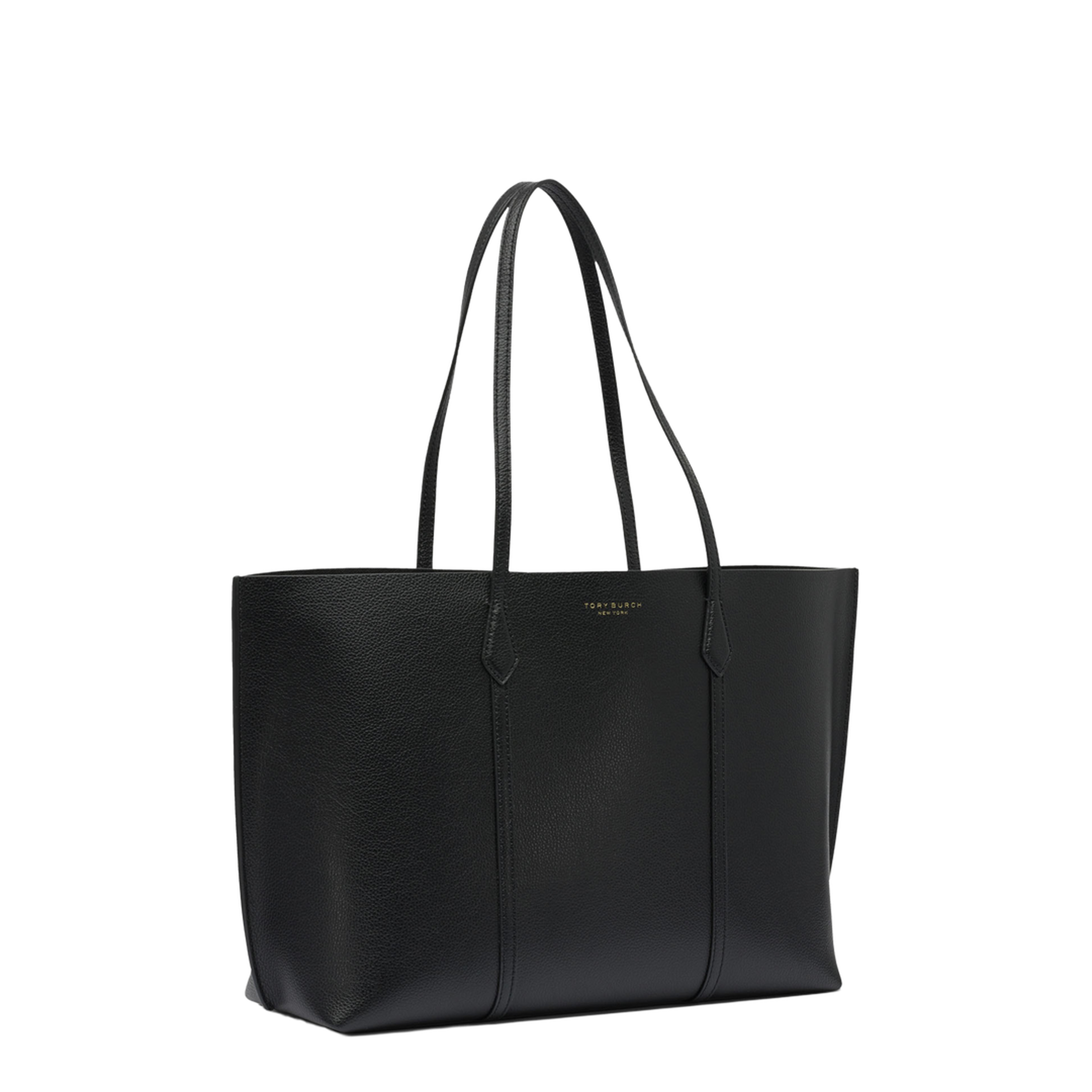 Perry Tote