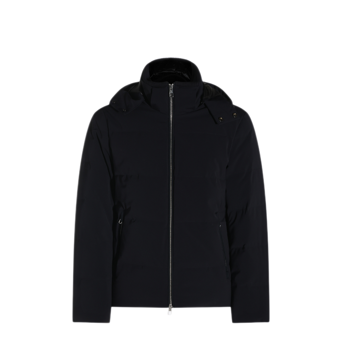 MAYFEYR - Montecore - Coats - F11MUCX99818589