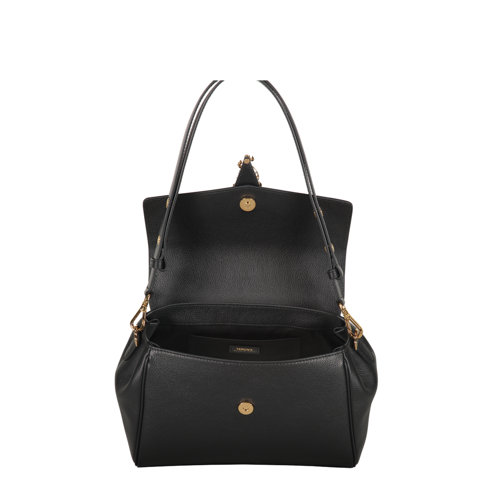 women's shoulder bag