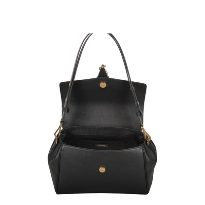 women's shoulder bag
