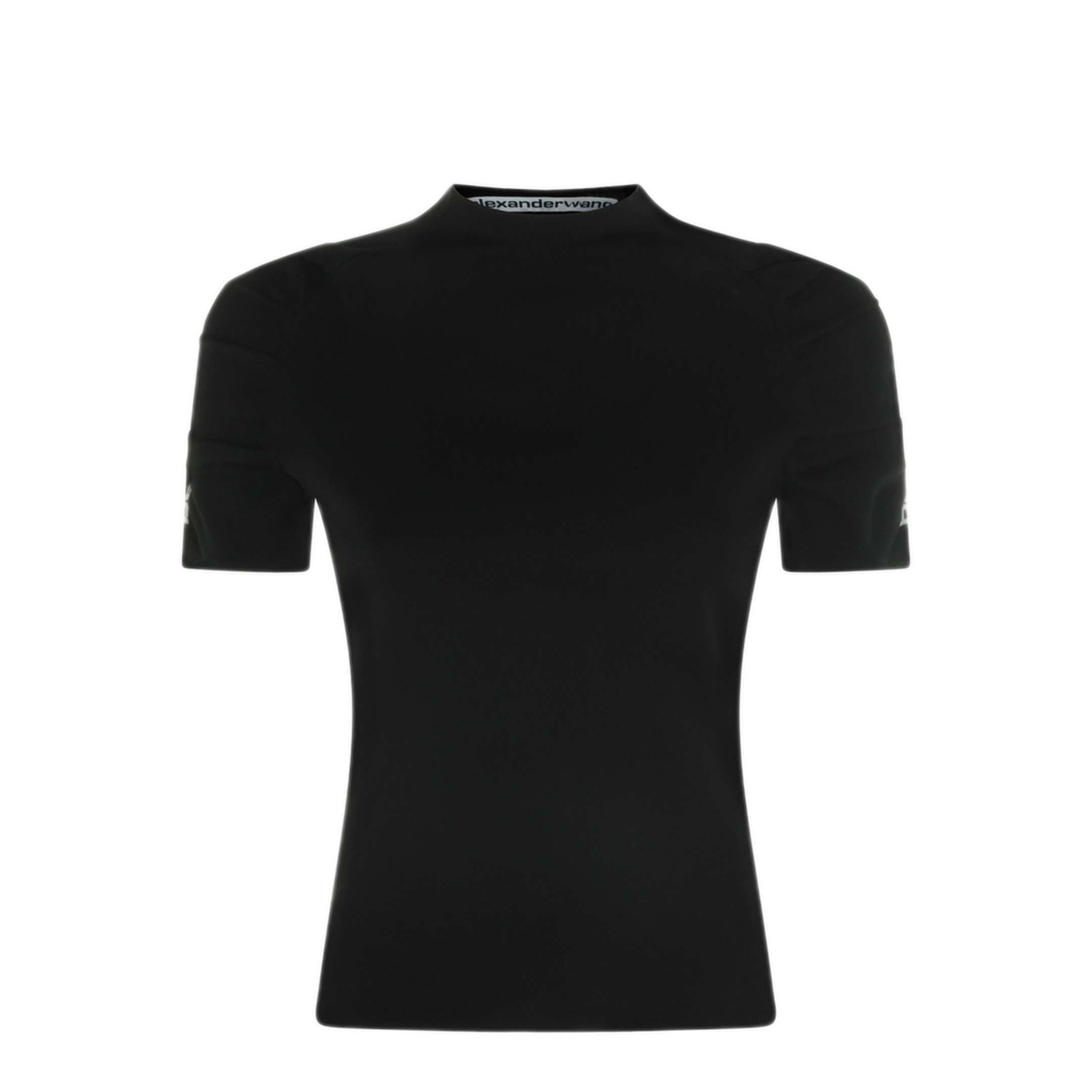 MAYFEYR - Alexander Wang - Top - 1KC3261046001