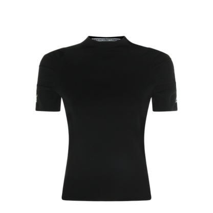 MAYFEYR - Alexander Wang - Top - 1KC3261046001