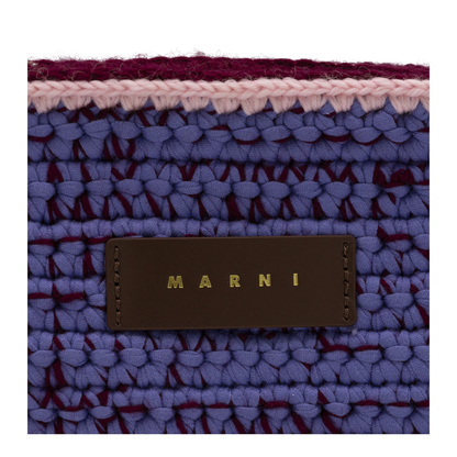 MAYFEYR - Marni - Bags.. - SBMP0276U1P9281ZP268