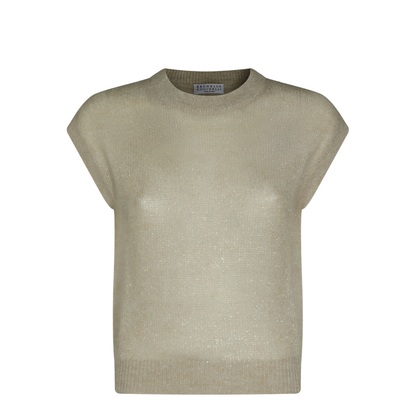 women's vest
