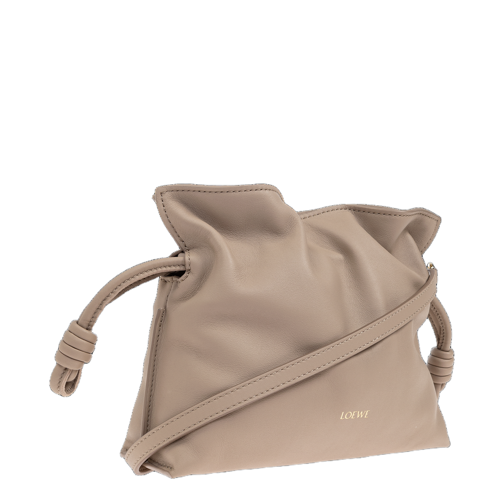 Handbag "Flameno Medium"
