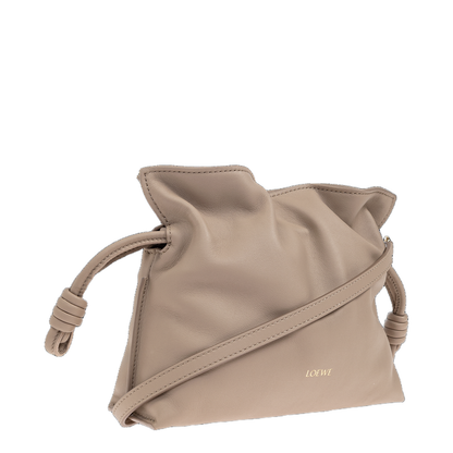 Handbag "Flameno Medium"