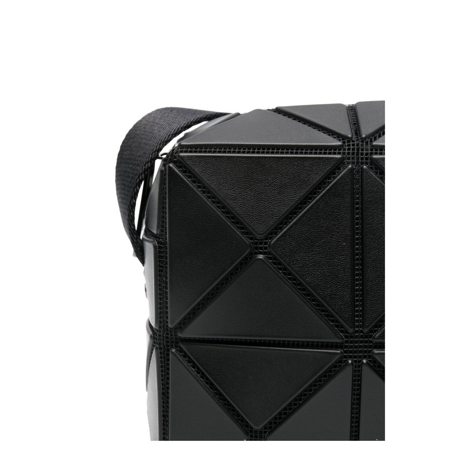 Geometric Pattern Bag