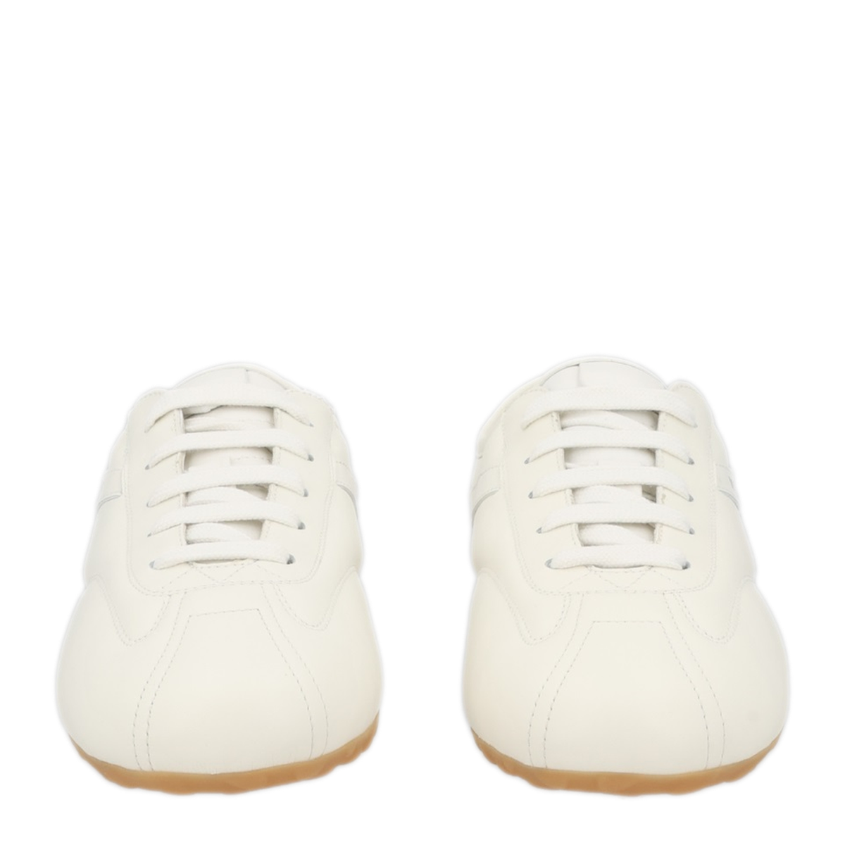 MAYFEYR - Alexander Mcqueen - Sneaker Boxe - 862794WIAJ89509