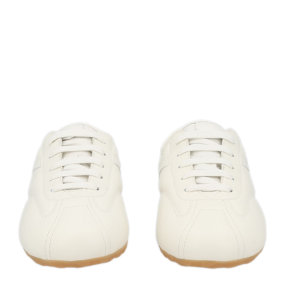 MAYFEYR - Alexander Mcqueen - Sneaker Boxe - 862794WIAJ89509