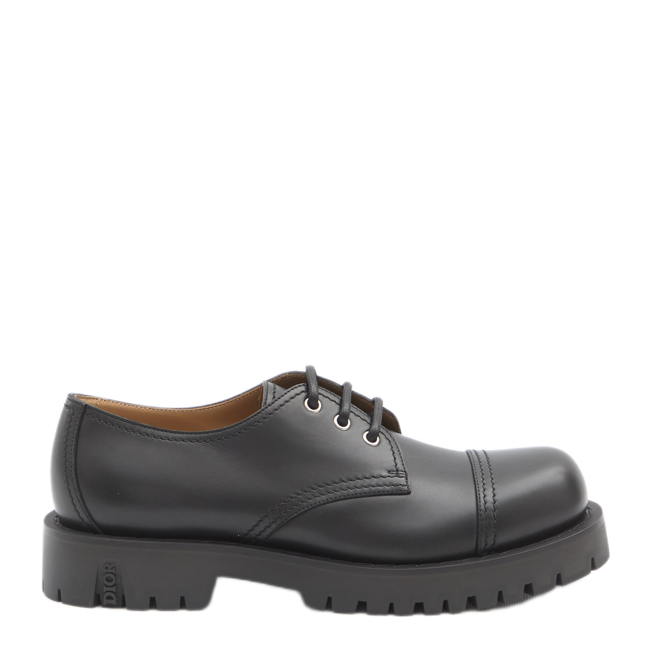 MAYFEYR - Dior - Derby Explorer Iii Lace Up Shoes - 3DE400ZXJ900