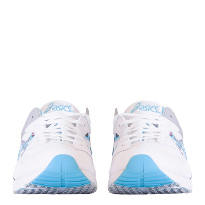 SNEAKER COMME DES GARÇONS SHIRT X ASICS