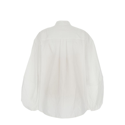 Luna Blouse