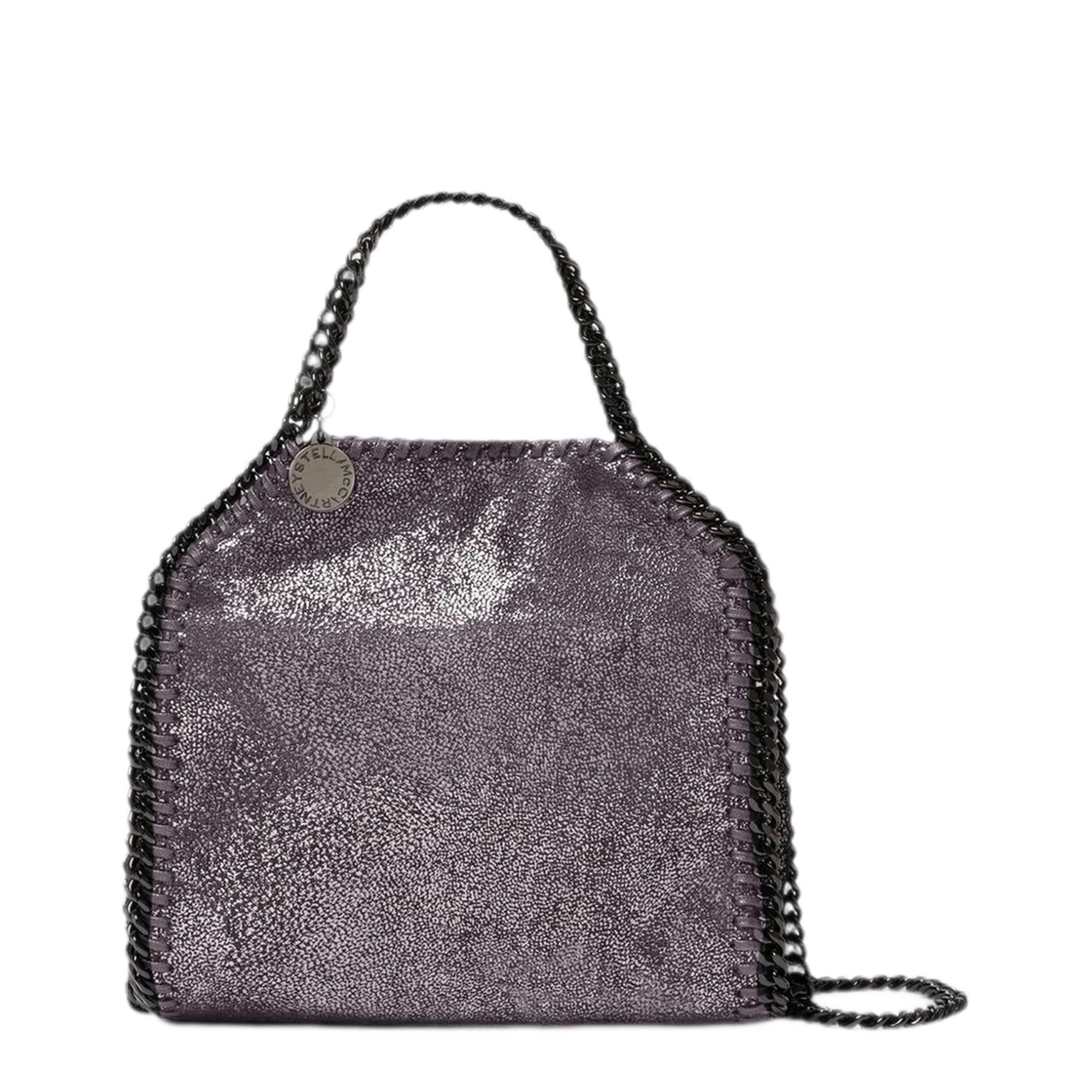 MAYFEYR - Stella Mccartney - Bags.. Ink - 391698WP04894018