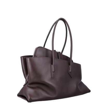 MAYFEYR - The Attico - Bags.. - WAH00054LBT019AA204