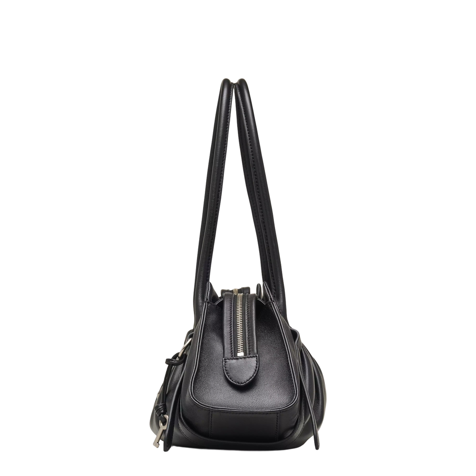 women's handbag