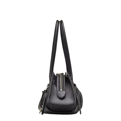 women's handbag