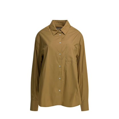 MAYFEYR - Loulou Studio - Shirts - LEEDUNE
