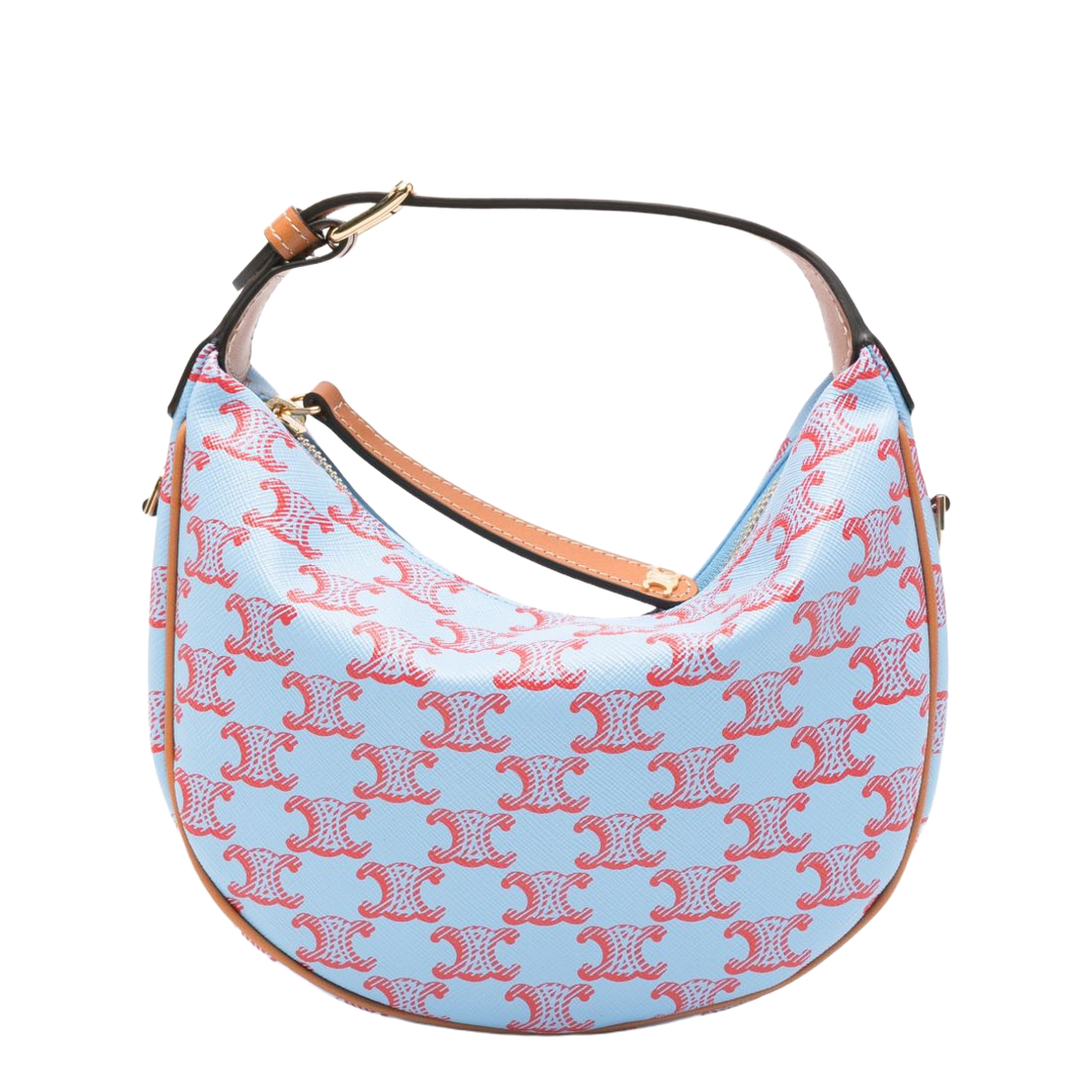 MAYFEYR - Celine - Bags.. - 120723H85GHU9