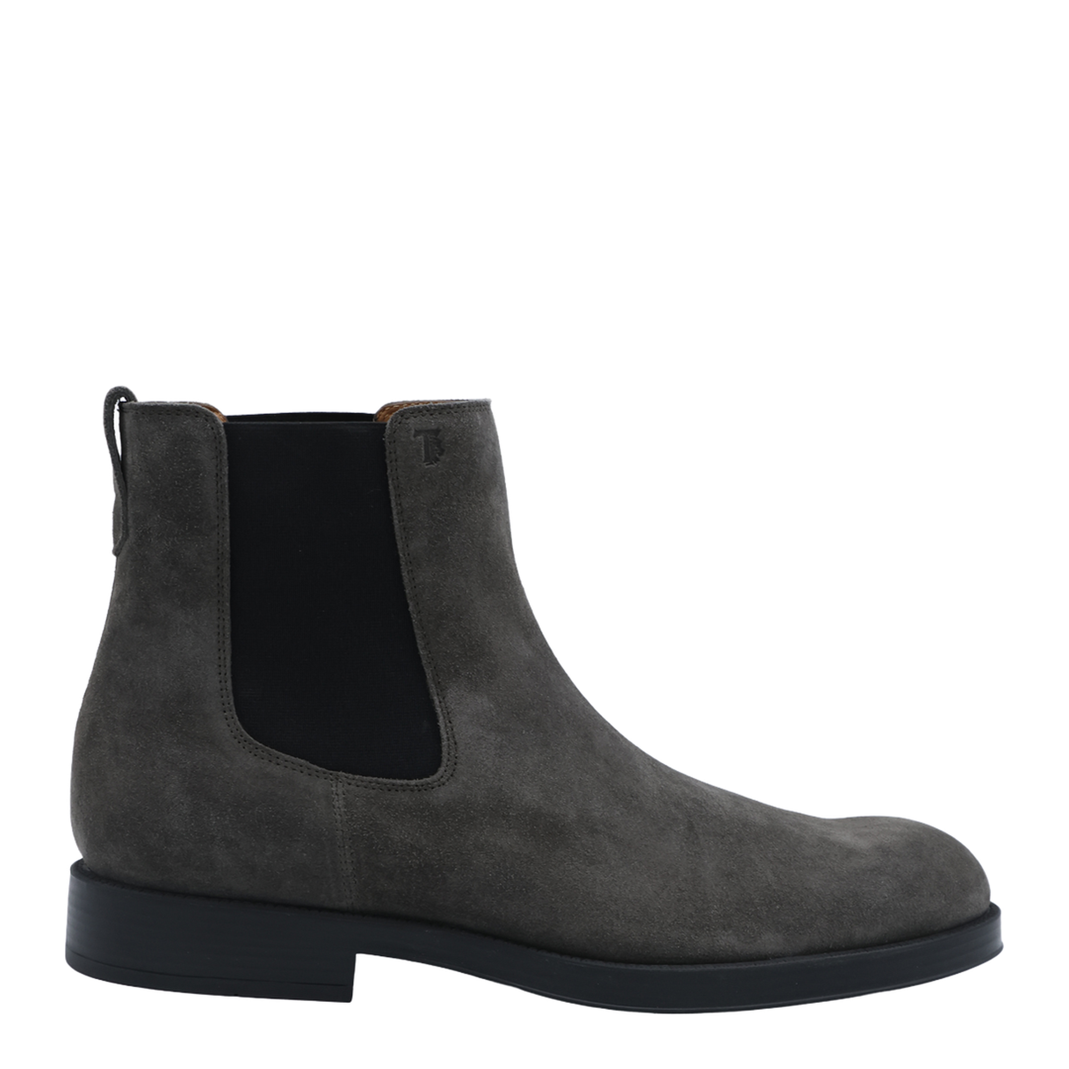 MAYFEYR - Tod's - Boots - XXM75L00P20RE0S614