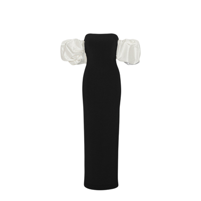 MAYFEYR - Rotate - Dresses - 115249100