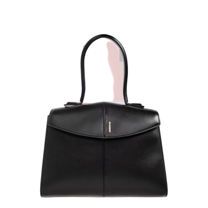 MAYFEYR - Jil Sander - Handheld Bag - J08WD0155P9079001
