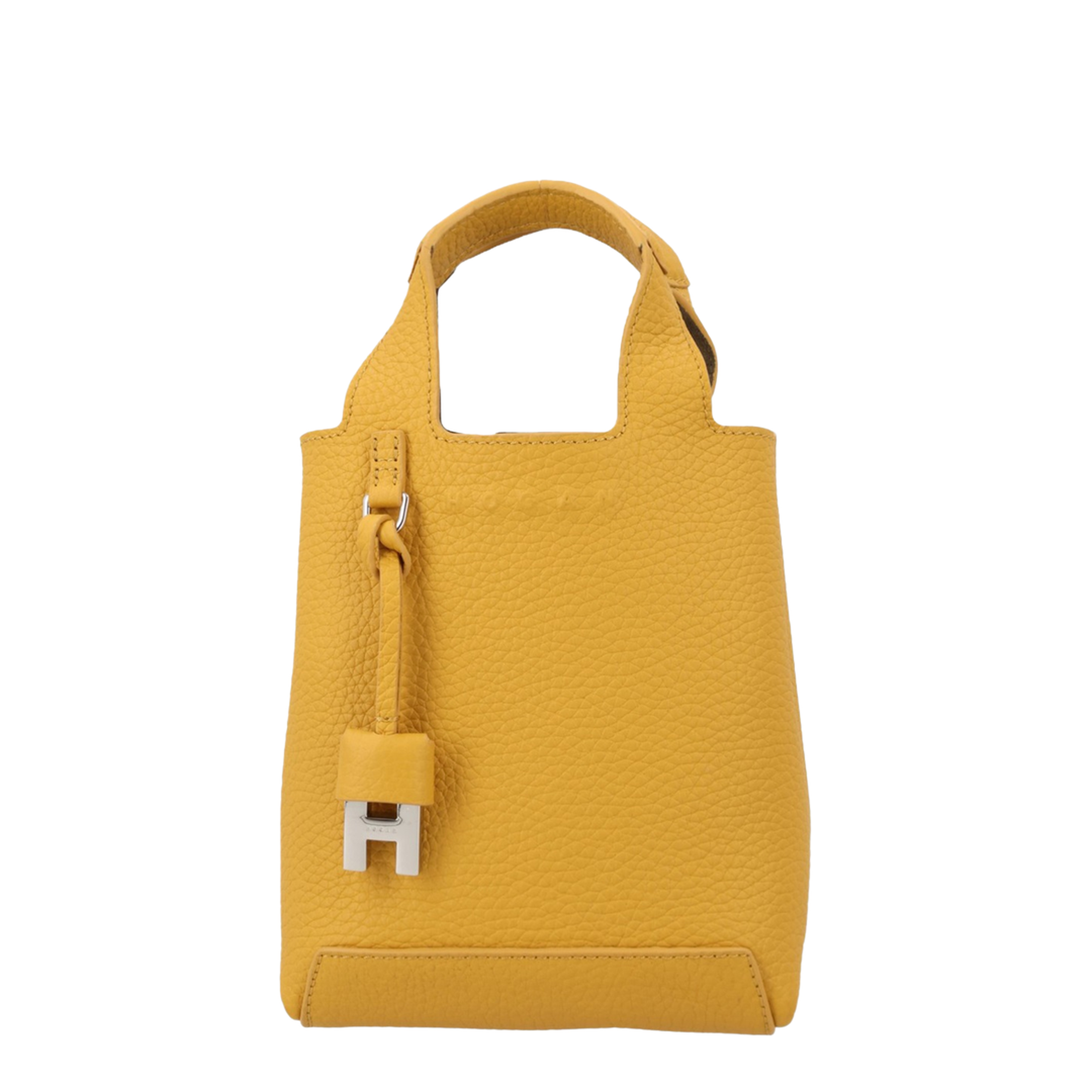 MAYFEYR - Hogan - Mini Shopping Bag - KBW01RA0100TH1G248