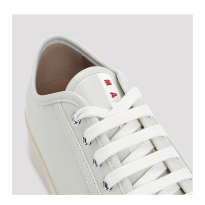 MAYFEYR - Marni - Pablo Sneakers - SNZU002002P722600N01