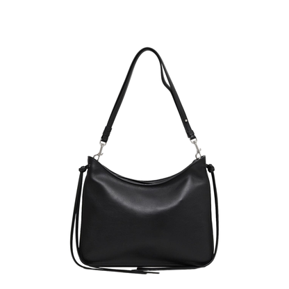 MAYFEYR - Phoebe Philo - Bag Black - DB30LT0087900BKS