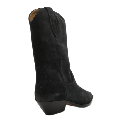 MAYFEYR - Isabel Marant Étoile - Boots - 23PBO0003FAA1A03S02FK
